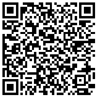 QR Code for bitcoin:bitcoin:bitcoin:bitcoin:bitcoin:bitcoin:bitcoin:bitcoin:dash:XvDmQMXbzhEU79v65P3gpuypCX43ipBGHW