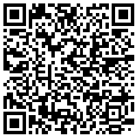 QR Code for bitcoin:bitcoin:bitcoin:bitcoin:bitcoin:bitcoin:bitcoin:bitcoin:dash:XvDoKoiznGDprLA6t4dsvvAuuBtExmEoEp