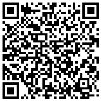 QR Code for bitcoin:bitcoin:bitcoin:bitcoin:bitcoin:bitcoin:bitcoin:bitcoin:dash:XvDoWgEUXa3niTB2YA78EdLF4TUPiFaCVU