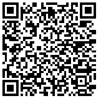 QR Code for bitcoin:bitcoin:bitcoin:bitcoin:bitcoin:bitcoin:bitcoin:bitcoin:dash:XvDp8qb4t7ViDn79JcTP2PP37fVah2RMsJ