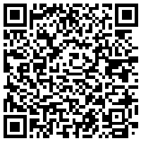 QR Code for bitcoin:bitcoin:bitcoin:bitcoin:bitcoin:bitcoin:bitcoin:bitcoin:dash:XvDsFr9M7w4eUEQG2PMdEPCom9osQck2Ud