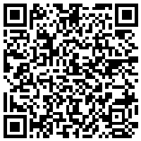 QR Code for bitcoin:bitcoin:bitcoin:bitcoin:bitcoin:bitcoin:bitcoin:bitcoin:dash:XvDsGUkCPoPAHvx1Et5kybPhRG2Uu7USKS