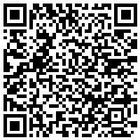 QR Code for bitcoin:bitcoin:bitcoin:bitcoin:bitcoin:bitcoin:bitcoin:bitcoin:dash:XvDyVDMMtfGJy4sRJ2nc1LeLJKghfknCHQ