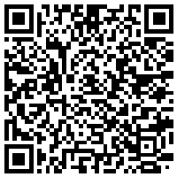 QR Code for bitcoin:bitcoin:bitcoin:bitcoin:bitcoin:bitcoin:bitcoin:bitcoin:dash:XvE1a67mGtHjoLY2zWJP6ZFmGmTndUtRPC