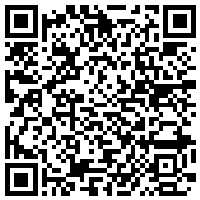 QR Code for bitcoin:bitcoin:bitcoin:bitcoin:bitcoin:bitcoin:bitcoin:bitcoin:dash:XvE23VA71tADzd8xAamdKvphxjbsAzZfaU