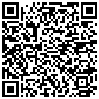 QR Code for bitcoin:bitcoin:bitcoin:bitcoin:bitcoin:bitcoin:bitcoin:bitcoin:dash:XvE2kavVM2a1ygZAsC6jFUNcnwtGCCF5hA
