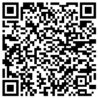 QR Code for bitcoin:bitcoin:bitcoin:bitcoin:bitcoin:bitcoin:bitcoin:bitcoin:dash:XvE6aaTb2uFNCh9kipgmf75oGNYtybfGRF