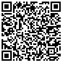 QR Code for bitcoin:bitcoin:bitcoin:bitcoin:bitcoin:bitcoin:bitcoin:bitcoin:dash:XvE6jj9SQi2bGCfK8ASiCU8HTGeypFVSNW