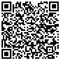 QR Code for bitcoin:bitcoin:bitcoin:bitcoin:bitcoin:bitcoin:bitcoin:bitcoin:dash:XvEAESFKFZwqtDYXdPyWZYdFuLTcVzmhV6