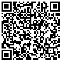 QR Code for bitcoin:bitcoin:bitcoin:bitcoin:bitcoin:bitcoin:bitcoin:bitcoin:dash:XvEBSajdfXXGWAQuAFxaFYERKB8Pb3ewTy