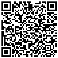 QR Code for bitcoin:bitcoin:bitcoin:bitcoin:bitcoin:bitcoin:bitcoin:bitcoin:dash:XvEC7ATevksncFnwpBBd6FAmFnsrVCYCDe