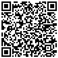 QR Code for bitcoin:bitcoin:bitcoin:bitcoin:bitcoin:bitcoin:bitcoin:bitcoin:dash:XvEDTSwLHzpTBNd4bSWVphpG7romUYkNX6