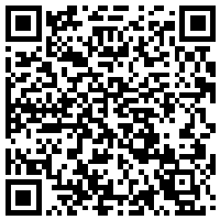 QR Code for bitcoin:bitcoin:bitcoin:bitcoin:bitcoin:bitcoin:bitcoin:bitcoin:dash:XvEDs7KdN9fSb442Thv5dXYnYtr9NAMFyi