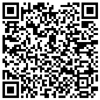 QR Code for bitcoin:bitcoin:bitcoin:bitcoin:bitcoin:bitcoin:bitcoin:bitcoin:dash:XvEESeUt3TG6Gjhm2WNvtWsLFTS8ux9Lc5