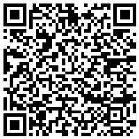 QR Code for bitcoin:bitcoin:bitcoin:bitcoin:bitcoin:bitcoin:bitcoin:bitcoin:dash:XvEFv9pWzH3HyRgbA6nSGV3C9pXaAVXCbb