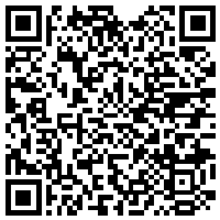 QR Code for bitcoin:bitcoin:bitcoin:bitcoin:bitcoin:bitcoin:bitcoin:bitcoin:dash:XvEGRACkcsAkMFDaKGvvsg6dAyvaqZNaeH