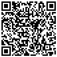 QR Code for bitcoin:bitcoin:bitcoin:bitcoin:bitcoin:bitcoin:bitcoin:bitcoin:dash:XvELD9fvPRmUhnwMfig3smEb2XYiRrdLUp