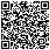 QR Code for bitcoin:bitcoin:bitcoin:bitcoin:bitcoin:bitcoin:bitcoin:bitcoin:dash:XvELEfsoKnNwWYCquPaYDtthB7D5Ff1UBe