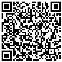 QR Code for bitcoin:bitcoin:bitcoin:bitcoin:bitcoin:bitcoin:bitcoin:bitcoin:dash:XvELYficqPaDBc8Er2EXRBNcAj2napwRj4