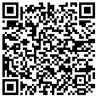 QR Code for bitcoin:bitcoin:bitcoin:bitcoin:bitcoin:bitcoin:bitcoin:bitcoin:dash:XvELen8uXf1M6FBuCqHQ5o7C7JrVWMaBSs