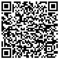 QR Code for bitcoin:bitcoin:bitcoin:bitcoin:bitcoin:bitcoin:bitcoin:bitcoin:dash:XvELyJniCycP9Y46cm9MfgPRKZydomcSCc