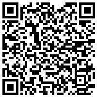 QR Code for bitcoin:bitcoin:bitcoin:bitcoin:bitcoin:bitcoin:bitcoin:bitcoin:dash:XvEN3f93nePSrM5EkuTZC3Zzaim2ComKvs