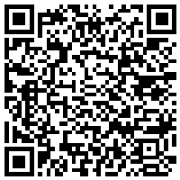 QR Code for bitcoin:bitcoin:bitcoin:bitcoin:bitcoin:bitcoin:bitcoin:bitcoin:dash:XvENdKFb9SB46F9XBxiwDToAYi7BYFzm2j