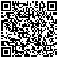 QR Code for bitcoin:bitcoin:bitcoin:bitcoin:bitcoin:bitcoin:bitcoin:bitcoin:dash:XvEPX7fQWN4NQT4mbeBqAwFwEKpA7KS2ih