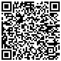 QR Code for bitcoin:bitcoin:bitcoin:bitcoin:bitcoin:bitcoin:bitcoin:bitcoin:dash:XvEQrKuGeateLke3UbN4w4f3byLETcijbF
