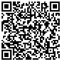 QR Code for bitcoin:bitcoin:bitcoin:bitcoin:bitcoin:bitcoin:bitcoin:bitcoin:dash:XvES7oPoPsCbKx4S22KjNnoUSBwQB4yK2T