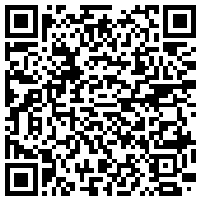 QR Code for bitcoin:bitcoin:bitcoin:bitcoin:bitcoin:bitcoin:bitcoin:bitcoin:dash:XvESyeDpdhPY1xZD89GBT5rkshvEnBJ4cR