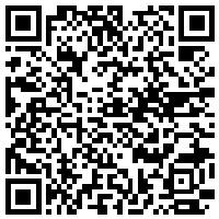 QR Code for bitcoin:bitcoin:bitcoin:bitcoin:bitcoin:bitcoin:bitcoin:bitcoin:dash:XvETJeNKE2amDyrMAt2VzmKF7MuMUgmSgD
