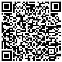 QR Code for bitcoin:bitcoin:bitcoin:bitcoin:bitcoin:bitcoin:bitcoin:bitcoin:dash:XvETNakvvFgPSMFdNstGonkcmcHpHCCCcV