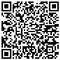 QR Code for bitcoin:bitcoin:bitcoin:bitcoin:bitcoin:bitcoin:bitcoin:bitcoin:dash:XvEVLM2Aw15fNZoBpdtNdNxcrjeMYSC4Zd