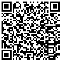 QR Code for bitcoin:bitcoin:bitcoin:bitcoin:bitcoin:bitcoin:bitcoin:bitcoin:dash:XvEVPgYHTqk4roQdBowRKPgQirXTGjCSqX