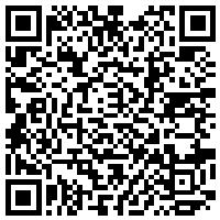 QR Code for bitcoin:bitcoin:bitcoin:bitcoin:bitcoin:bitcoin:bitcoin:bitcoin:dash:XvEVsSDKSyiFKsJYUGQ2qCimqzJAcDGf4v