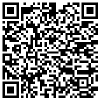 QR Code for bitcoin:bitcoin:bitcoin:bitcoin:bitcoin:bitcoin:bitcoin:bitcoin:dash:XvEWKdbSNKSn3nqXDiFvTjkXExpxFEV7tG