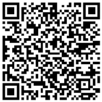 QR Code for bitcoin:bitcoin:bitcoin:bitcoin:bitcoin:bitcoin:bitcoin:bitcoin:dash:XvEWUUhTybWcDCokeHead7akrJ6drUt9o8