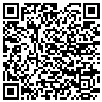 QR Code for bitcoin:bitcoin:bitcoin:bitcoin:bitcoin:bitcoin:bitcoin:bitcoin:dash:XvEWduoaamax6LbxnutM2jSDABscnU5bVC