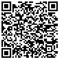 QR Code for bitcoin:bitcoin:bitcoin:bitcoin:bitcoin:bitcoin:bitcoin:bitcoin:dash:XvEXeM5nKSbXVRva5dRVNkiRvgS7n22GSw