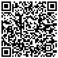 QR Code for bitcoin:bitcoin:bitcoin:bitcoin:bitcoin:bitcoin:bitcoin:bitcoin:dash:XvEZM35a2LEDu9eBbL82722mYuw5Q7H1Rz