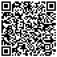 QR Code for bitcoin:bitcoin:bitcoin:bitcoin:bitcoin:bitcoin:bitcoin:bitcoin:dash:XvEbpi7mecwsd5A32bMDgbydWXqCAfMfCW