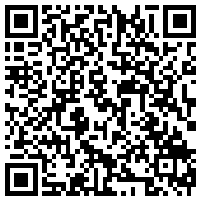 QR Code for bitcoin:bitcoin:bitcoin:bitcoin:bitcoin:bitcoin:bitcoin:bitcoin:dash:XvEd69sJLkApC62kbMjrj3SXtwWC4ZP6z9