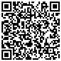 QR Code for bitcoin:bitcoin:bitcoin:bitcoin:bitcoin:bitcoin:bitcoin:bitcoin:dash:XvEdLteeVPYRuAwPNFsC9Q3UZZq8oq4HHf