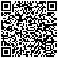 QR Code for bitcoin:bitcoin:bitcoin:bitcoin:bitcoin:bitcoin:bitcoin:bitcoin:dash:XvEdZpzK8LuiAw99J7zjojPxMdZYhe36pe