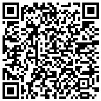 QR Code for bitcoin:bitcoin:bitcoin:bitcoin:bitcoin:bitcoin:bitcoin:bitcoin:dash:XvEdu8L3xH6FVpcnTrRuGt766TiHSiuwfE