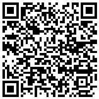 QR Code for bitcoin:bitcoin:bitcoin:bitcoin:bitcoin:bitcoin:bitcoin:bitcoin:dash:XvEgZQVDUKGh8Y52RazKXDPLSCRFNnkckZ