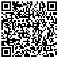 QR Code for bitcoin:bitcoin:bitcoin:bitcoin:bitcoin:bitcoin:bitcoin:bitcoin:dash:XvEk23XjQVfGPLXuepBPLUXwZPQTWDhtAr