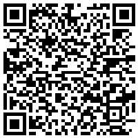 QR Code for bitcoin:bitcoin:bitcoin:bitcoin:bitcoin:bitcoin:bitcoin:bitcoin:dash:XvEm6A2MynKUHDpojWWCwMCLdYV5H11V11