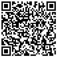 QR Code for bitcoin:bitcoin:bitcoin:bitcoin:bitcoin:bitcoin:bitcoin:bitcoin:dash:XvEmsARJZ2QmE8RMPrjm4CpSUse2DfKQx4